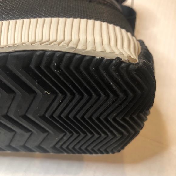 SOLD SOLD SOLD - Picture 11 of 12